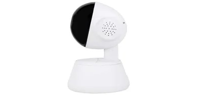 ВИДЕОКАМЕРА GVS HD-AC01IP