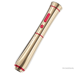 Dragonhawk Mast P10 в магазине pm-shop24.ru