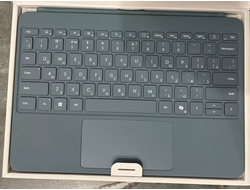 Клавиатура Microsoft Surface Pro 12" Keyboard + Slim Pen 2