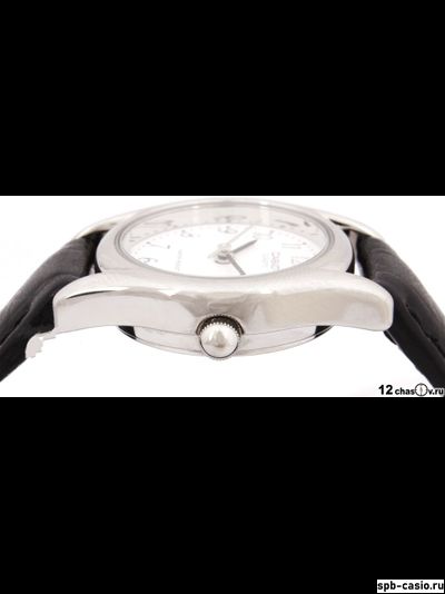 Часы Casio LTP-1154PE-7B