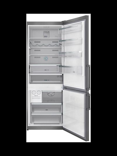 Холодильник Kuppersbusch FKG 7500.0 E