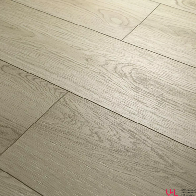 SPC ламинат Aquafloor Space Select XL AF4082SXL 43 класс толщина 4.0 мм с фаской замковый 2.007 м2