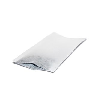 Фильтр пакет на чашку