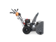 Снегоуборщик VILLARTEC WB 6966E