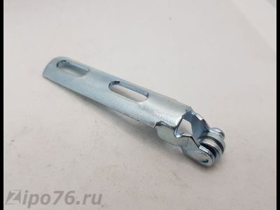 Ролик для Китайского лобзика смоленск плэ1-01