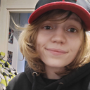 Наталья Костюк