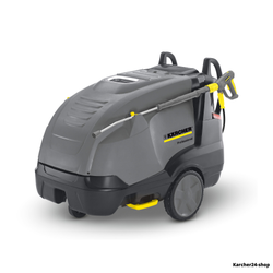Аппарат высокого давления Karcher HDS 10/20-4 MX (1.071-912.0)