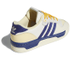 Adidas Originals Rivalry Low White Blue