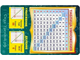 «ЕКШ» МАОУ "СШ "Перспектива" мкрн. Тундровый