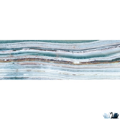 Плитка настенная Gracia Ceramica Marella multi wall 01 30 х 90 см разноцветный