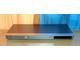 Мультиформатный проигрыватель CD LG DV466