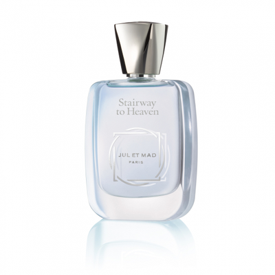 Духи Stairway to Heaven JUL ET MAD