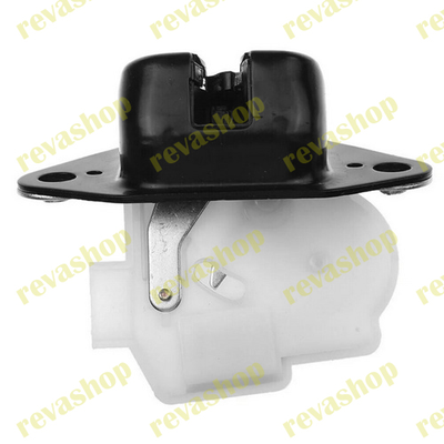 Замок багажника Honda для Honda CR-V Pilot Odyssey