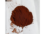 pigment-zhelezookisnyj-tongchem-610-korichnevyj-gips-beton-1kg