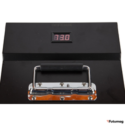 Тяговый аккумулятор Rutrike LiFePO4 60V32Ah (50A)