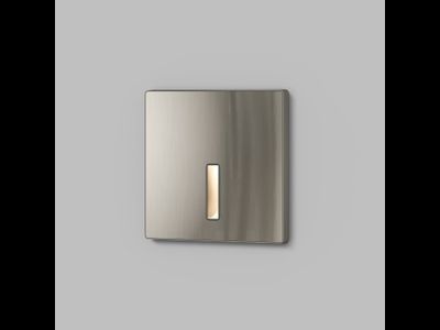 Подсветка стен для дома Denkirs DK1030-NI