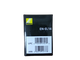 Аккумулятор Nikon EN-EL14