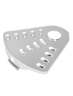 вставка терка свекольная для кухонного комбайна Moulinex EasyForce