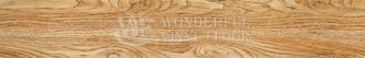ПЛИТКА ПВХ WONDERFUL VINYL FLOOR (935*150*4,2) -0,55ММ LX 168-10 КЛЕН СИБИРСКИЙ 14ШТ./УПК