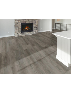 Замковая кварц-виниловая плитка SPC FirmFit Callisto 2755 Феба