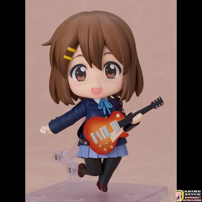Нендроид Юи Хирасава (Hirasawa Yui 2.0)