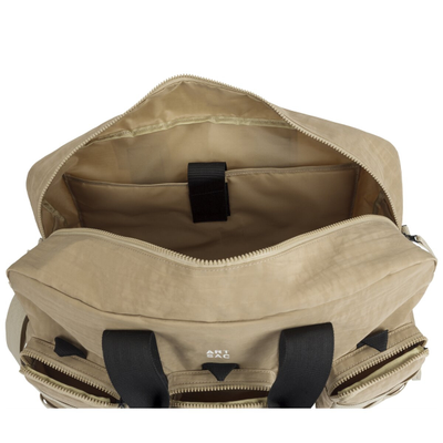 Сумка Artsac Harring Triple Holdall Sand
