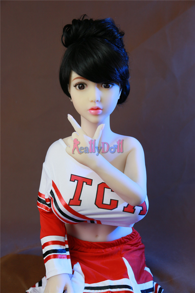 Сильва Elite Mix 100см