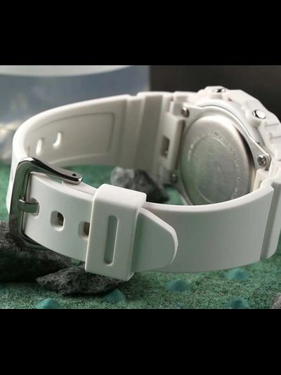 Часы Casio Baby-G BGD-565U-7