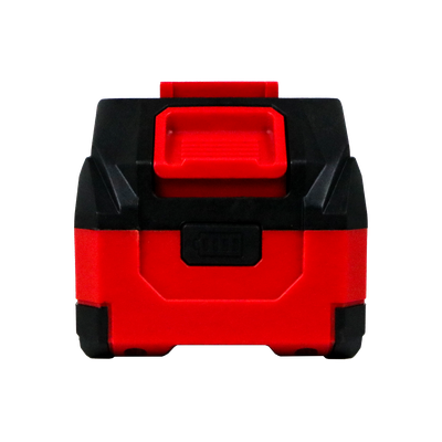 Аккумулятор PROFIPOWER 20B-4.0Ah Li-ion  MLI1840D