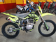 Motoland XR250 LITE