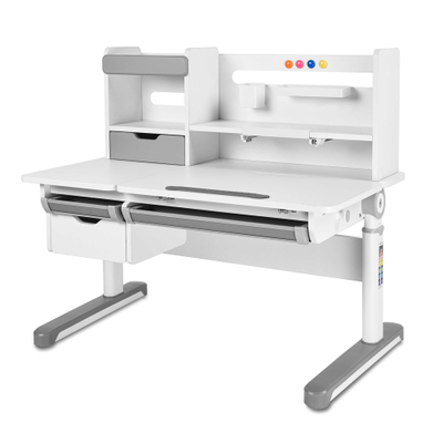 Парта-трансформер для школьника Pensare Fundesk