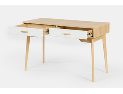 Стол письменный "Калгари"