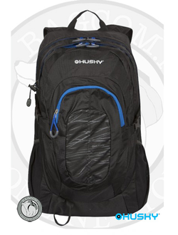multisportivnyj ryukzak osprey manta 25
