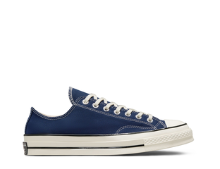 Converse 70s low navy on sale