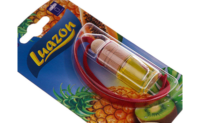 ароматизаторы для авто, ароматизаторы купить, ароматизатор в машину, автомобильные ароматизаторы