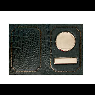 Заготовки обложек для автодокументов, обложки для автодокументов, обложка для паспорта, документов