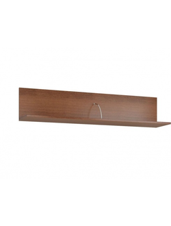 Полка навесная Ливорно ЛН-2