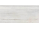 Sandstone