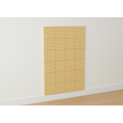 STEM Стена стационарное основание 800х1200