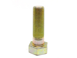 bolt-krepleniya-rabochey-rukoyatki-pc1150ft