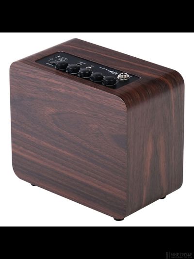 Justpro GA-ONE (AGA)