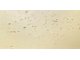 Travertine Max