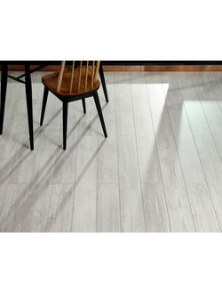 Ламинат AGT Concept Neo PRK600 Каселла