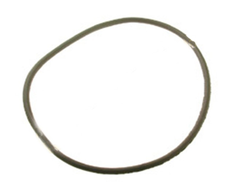 КОЛЬЦО-ДЕРЖАТЕЛЬ МАНЖЕТЫ ЛЮКА СТИРАЛЬНОЙ МАШИНЫ