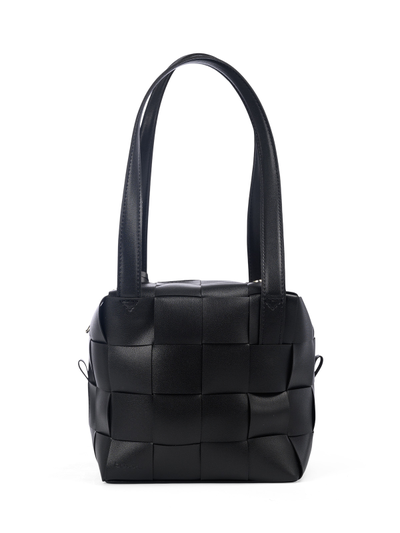 CUBY 3048 Черный