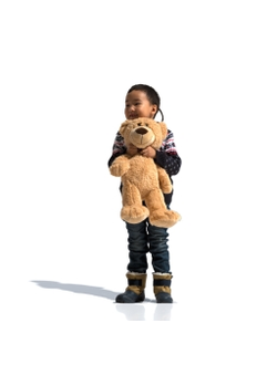 Billboards Дети 15