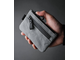 Кошелек Alpaka Zip Pouch X-Pac Slate Grey