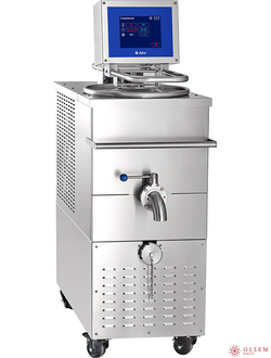 Ферментаторы