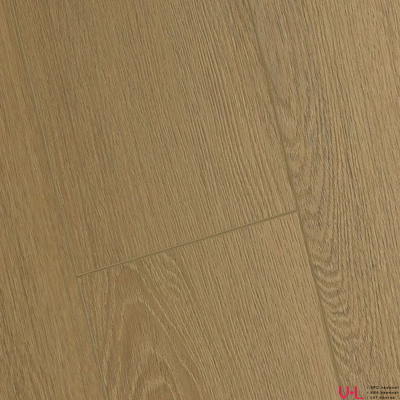 SPC ламинат First Floor Отборный Коричневый Дуб 1F058