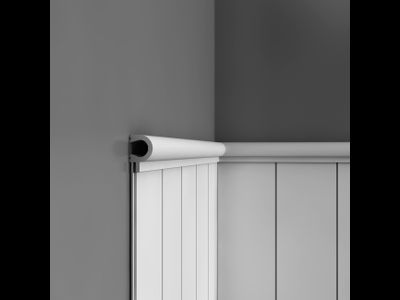 Стеновая панель PX147